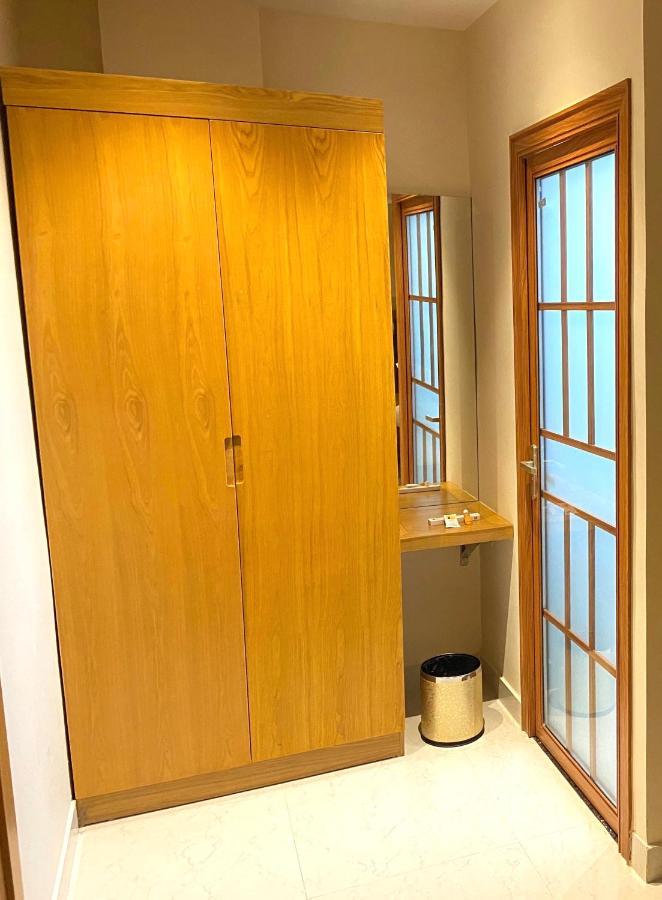Tag Hotels Irugur Dış mekan fotoğraf